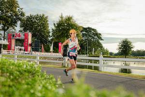 BIB: 
                            <button type="button" onclick="openModal(26555918)" class="btn btn-primary btn-sm float-right btn-popup" data-toggle="modal" data-target=".modal-high-quality">
                        <i class="fas fa-shopping-cart"></i> Add to Cart
                    </button>
                                            <button type="button" onclick="isThisMe(26555918, true)" class="btn btn-success btn-sm float-right btn-popup btn-isme hidden" data-toggle="tooltip" data-placement="bottom" title="นี่คือรูปของคุณใช่ไหม คลิกที่นี่เพื่อเอาเข้าอัลบั้ม">
                        <i class="fas fa-plus"></i> Add to album
                    </button>
                    <button type="button" onclick="isThisMe(26555918, false)" class="btn btn-warning btn-sm float-right btn-popup btn-isnotme hidden">
                        <i class="fas fa-ban"></i> Remove from album
                    </button>